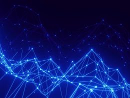 Can Big Data Predict Market Movements Accurately?