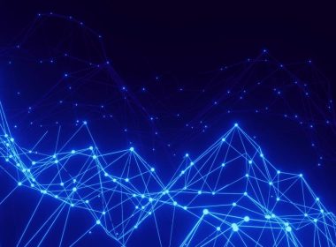 Can Big Data Predict Market Movements Accurately?