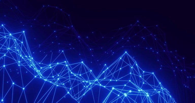 Can Big Data Predict Market Movements Accurately?
