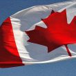 Why Canadian Telecom Providers Are Prime Targets for Cyberattacks