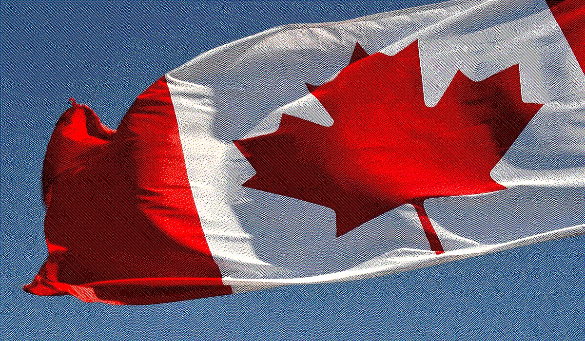 Why Canadian Telecom Providers Are Prime Targets for Cyberattacks