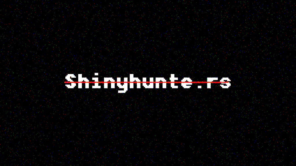 Canvas Hackers ShinyHunters Say Their Official Domain Was Suspended