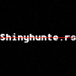 Canvas Hackers ShinyHunters Say Their Official Domain Was Suspended