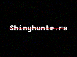 Canvas Hackers ShinyHunters Say Their Official Domain Was Suspended