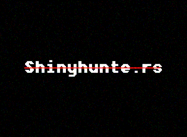 Canvas Hackers ShinyHunters Say Their Official Domain Was Suspended