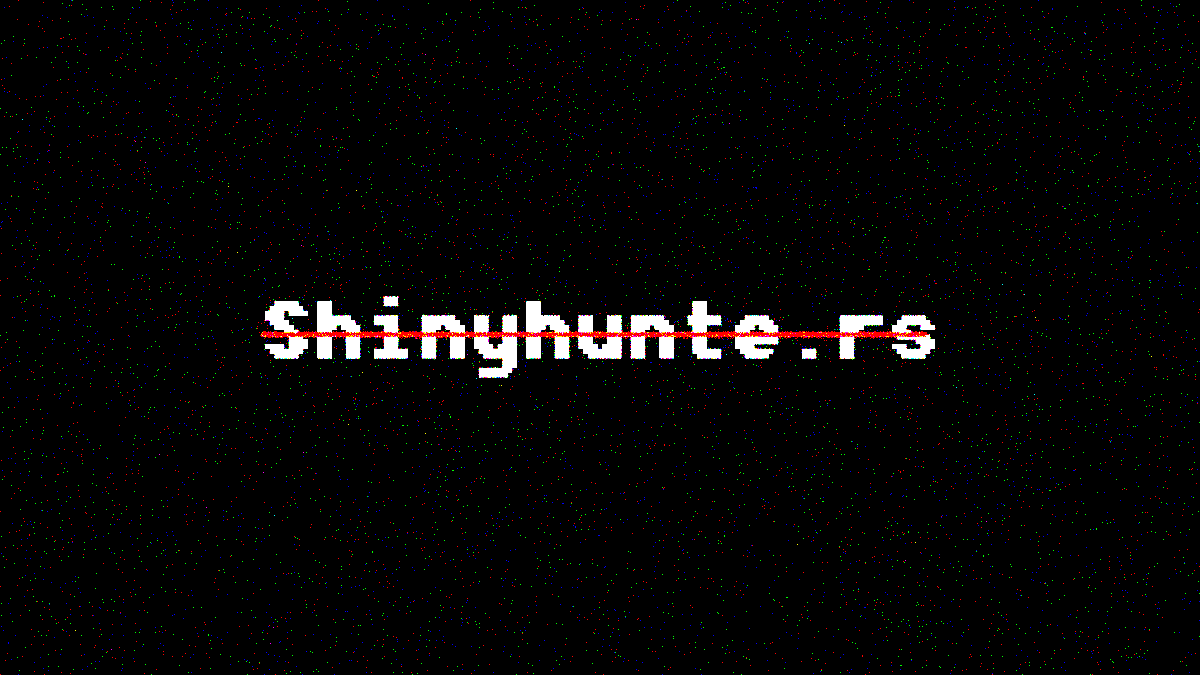 Canvas Hackers ShinyHunters Say Their Official Domain Was Suspended