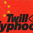 China-Linked Twill Typhoon Uses Fake Apple and Yahoo Sites for Espionage