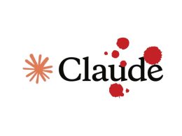 ClaudeBleed Vulnerability Lets Hackers Hijack Claude Chrome Extension to Steal Data