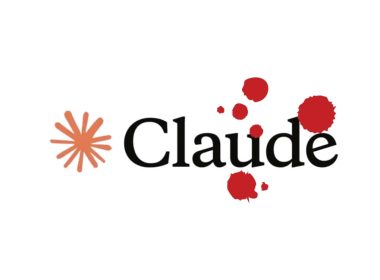 ClaudeBleed Vulnerability Lets Hackers Hijack Claude Chrome Extension to Steal Data