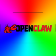 Claw Chain Vulnerabilities Leave Thousands of OpenClaw AI Agents Exposed to Attacks