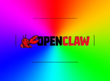 Claw Chain Vulnerabilities Leave Thousands of OpenClaw AI Agents Exposed to Attacks
