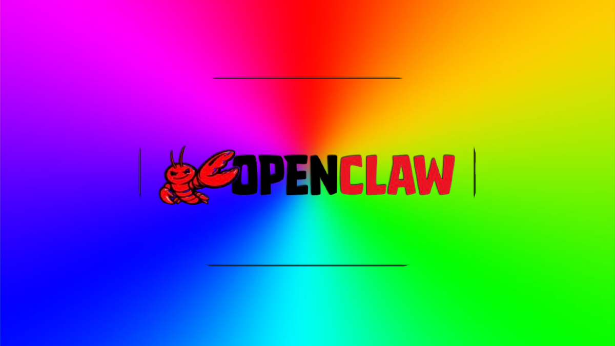 Claw Chain Vulnerabilities Leave Thousands of OpenClaw AI Agents Exposed to Attacks