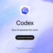 27,000-Download Codex UI Tool Secretly Stole OpenAI Refresh Tokens