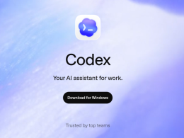 27,000-Download Codex UI Tool Secretly Stole OpenAI Refresh Tokens