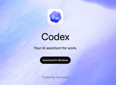 27,000-Download Codex UI Tool Secretly Stole OpenAI Refresh Tokens
