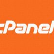 Critical cPanel Vulnerability Lets Attackers Bypass Login, Gain Root Access
