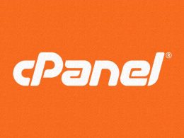 Critical cPanel Vulnerability Lets Attackers Bypass Login, Gain Root Access
