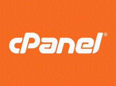 Critical cPanel Vulnerability Lets Attackers Bypass Login, Gain Root Access