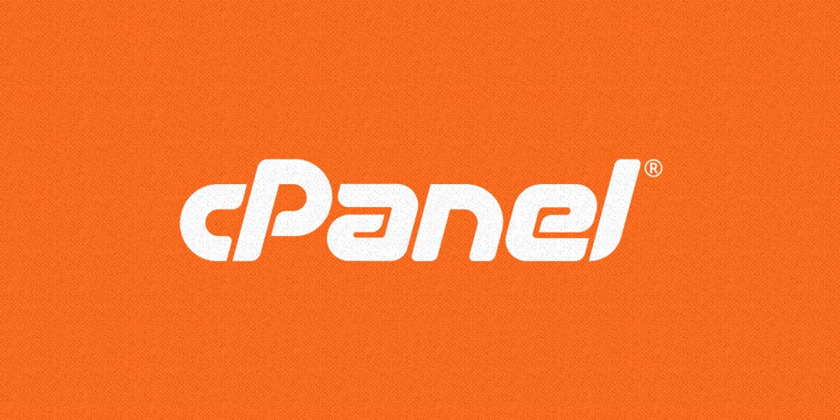 Critical cPanel Vulnerability Lets Attackers Bypass Login, Gain Root Access