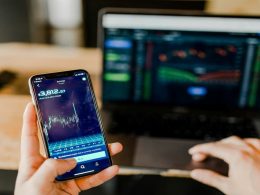 Cyber-Secure Philanthropy: Tech Infrastructure for Global Donations