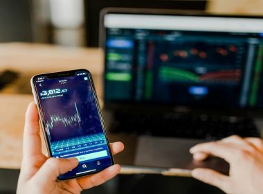 Cyber-Secure Philanthropy: Tech Infrastructure for Global Donations