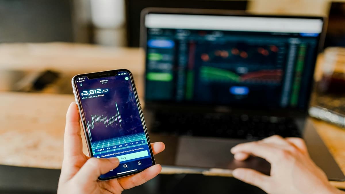 Cyber-Secure Philanthropy: Tech Infrastructure for Global Donations