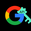 Deleted Google API Keys Remain Active up to 23 Minutes, Study Finds