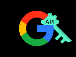 Deleted Google API Keys Remain Active up to 23 Minutes, Study Finds