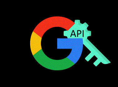 Deleted Google API Keys Remain Active up to 23 Minutes, Study Finds
