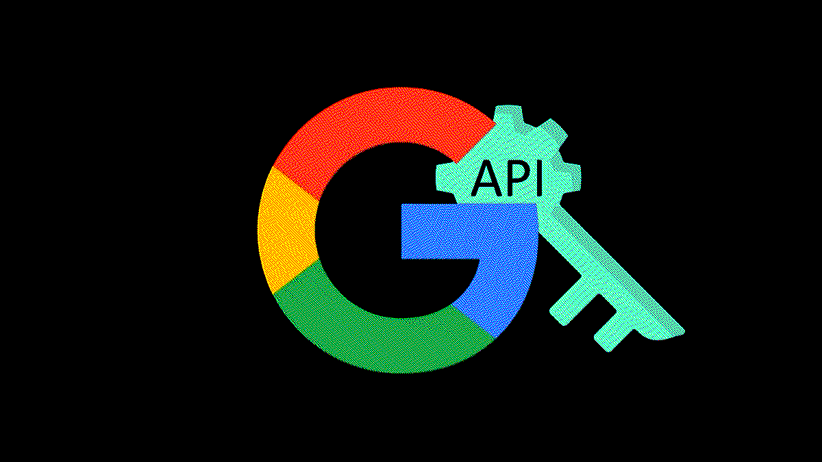 Deleted Google API Keys Remain Active up to 23 Minutes, Study Finds