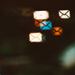 deliverability-problem-inbox-placement