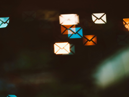 deliverability-problem-inbox-placement
