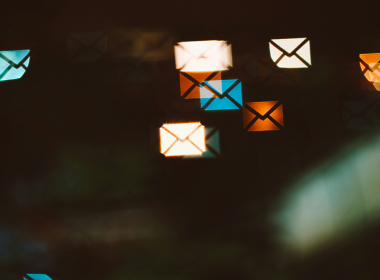 deliverability-problem-inbox-placement