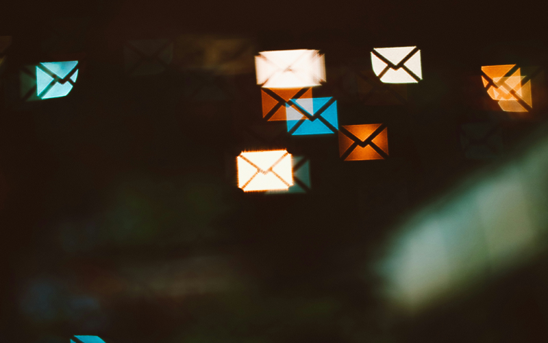 deliverability-problem-inbox-placement