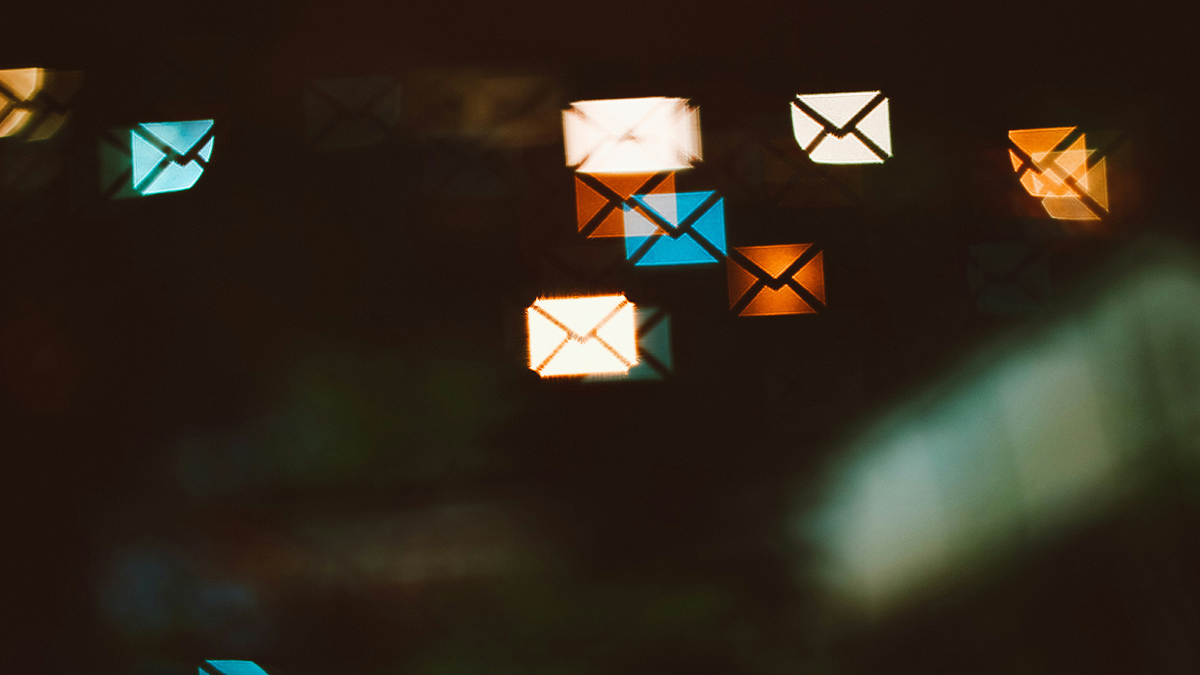 The Deliverability Problem: How New Platforms Are Solving Inbox Placement