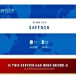 Europol Seizes First VPN Used by Ransomware Gangs, Arrests Administrator