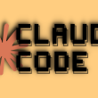 Fake Anthropic Sites Deliver Fileless Infostealer to Claude Code Users