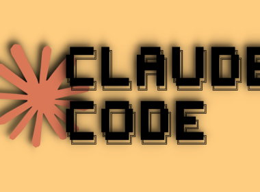 Fake Anthropic Sites Deliver Fileless Infostealer to Claude Code Users