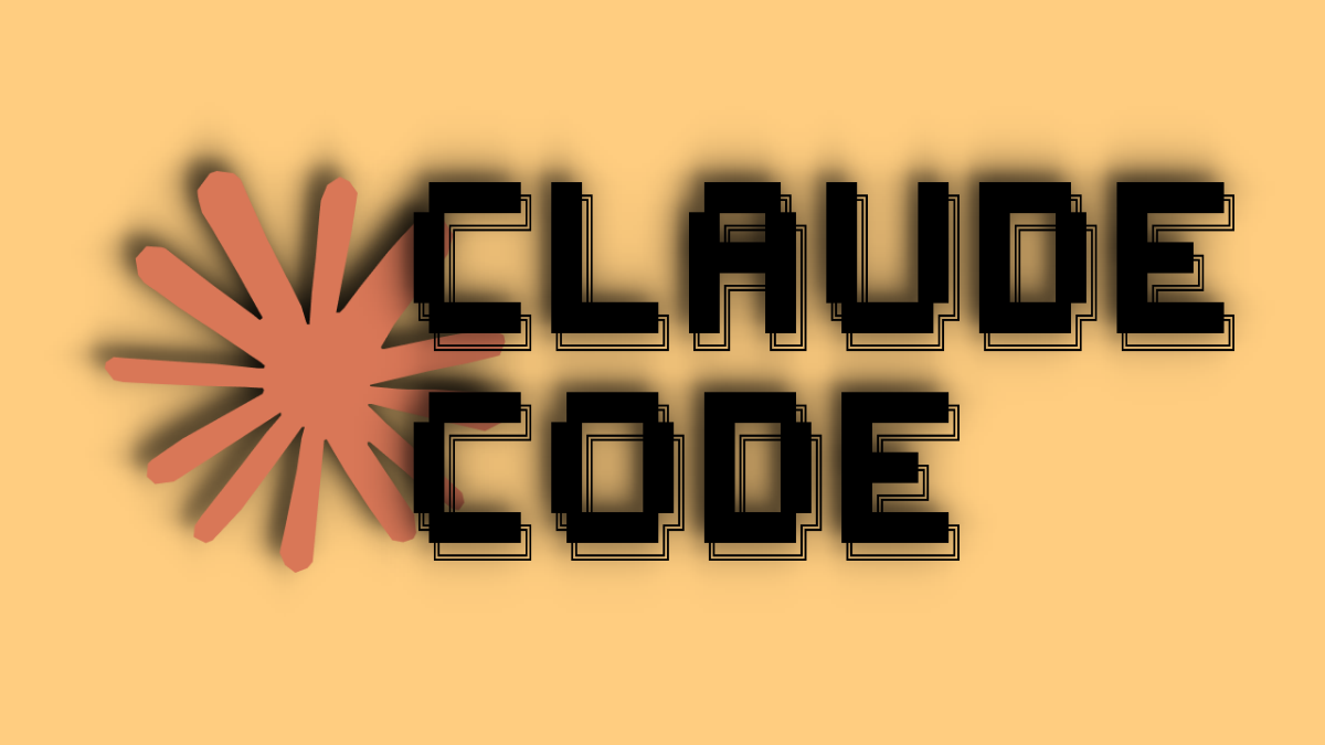 Fake Anthropic Sites Deliver Fileless Infostealer to Claude Code Users
