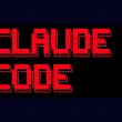 Fake Claude Code Installer Targets Developers With Browser Credential Stealer