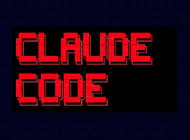 Fake Claude Code Installer Targets Developers With Browser Credential Stealer