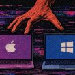 Fake Job Interview Apps Drop JobStealer Malware on Windows and macOS