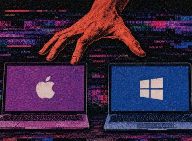 Fake Job Interview Apps Drop JobStealer Malware on Windows and macOS