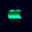 Fake macOS Troubleshooting Sites Used to Steal iCloud Data in ClickFix Scam