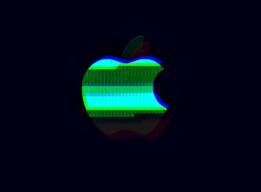 Fake macOS Troubleshooting Sites Used to Steal iCloud Data in ClickFix Scam