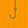 Fake Word Phishing Reveals Enterprise Blind Spot in Trusted Remote Access Tools