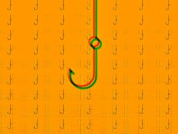 Fake Word Phishing Reveals Enterprise Blind Spot in Trusted Remote Access Tools