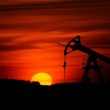 FamousSparrow Targeted Oil and Gas Industry via MS Exchange Server Exploit