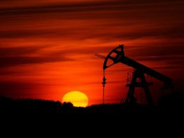 FamousSparrow Targeted Oil and Gas Industry via MS Exchange Server Exploit