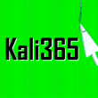 FBI Warns of Kali365 Phishing Service Targeting Microsoft 365 Account